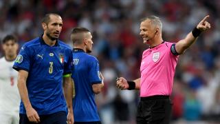 Björn Kuipers stopt